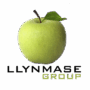 Llynmase Group
